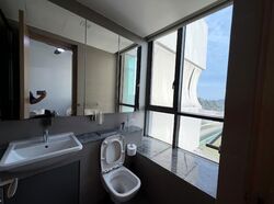 Skyline Residences (D4), Condominium #561798141